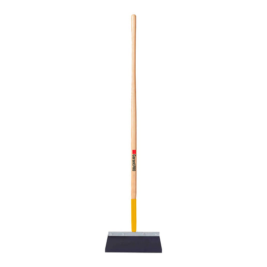 Grattoir à plancher