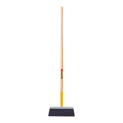 Floor scraper