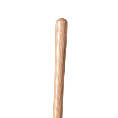 Floor scraper