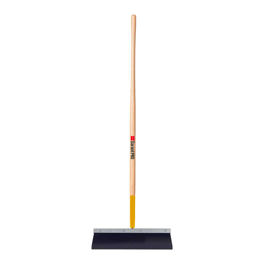 Grattoir à plancher