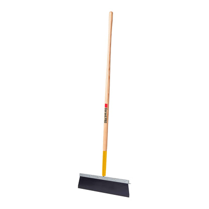Grattoir à plancher