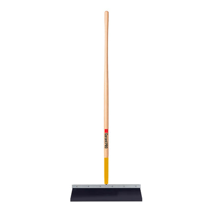 Grattoir à plancher
