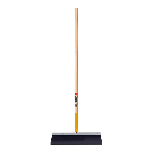 Grattoir à plancher