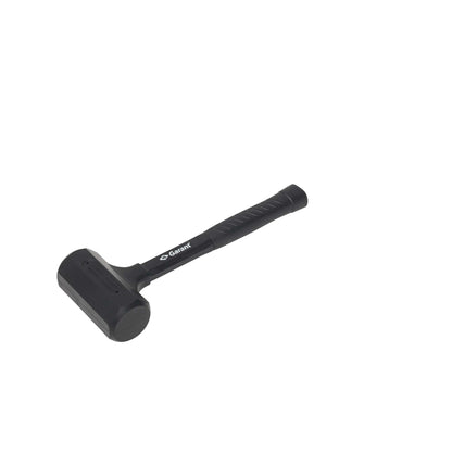 52 oz. dead blow hammer