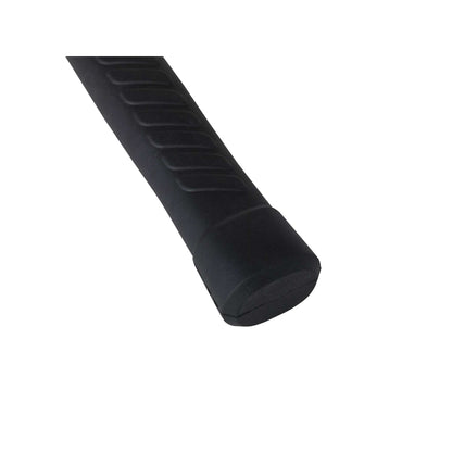 52 oz. dead blow hammer