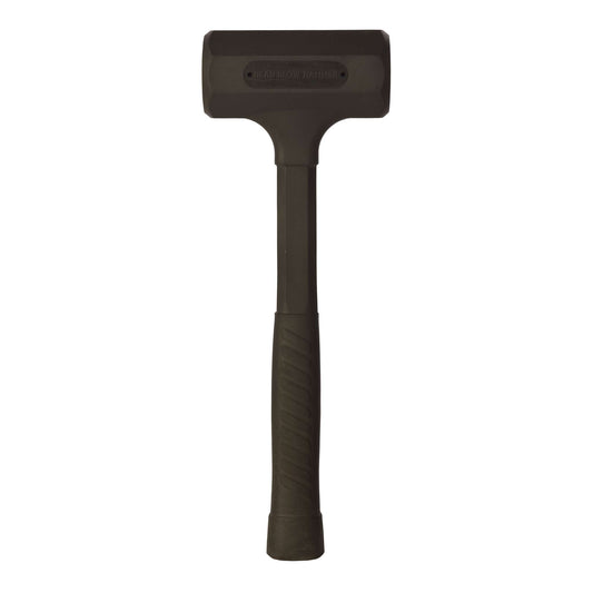 52 oz. dead blow hammer