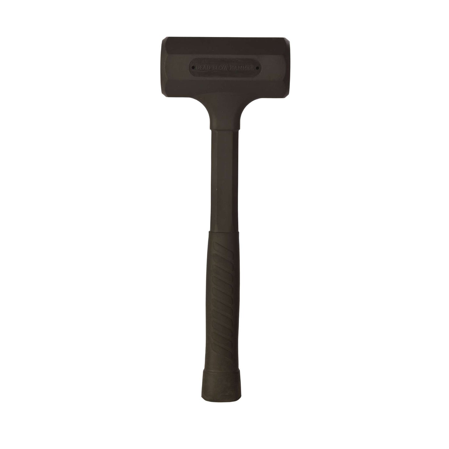 52 oz. dead blow hammer