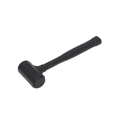 Marteau anti-rebond, 35 oz