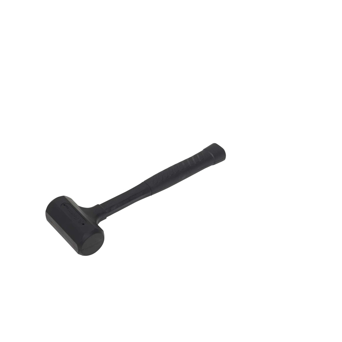 35 oz. dead blow hammer