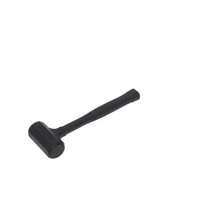 35 oz. dead blow hammer