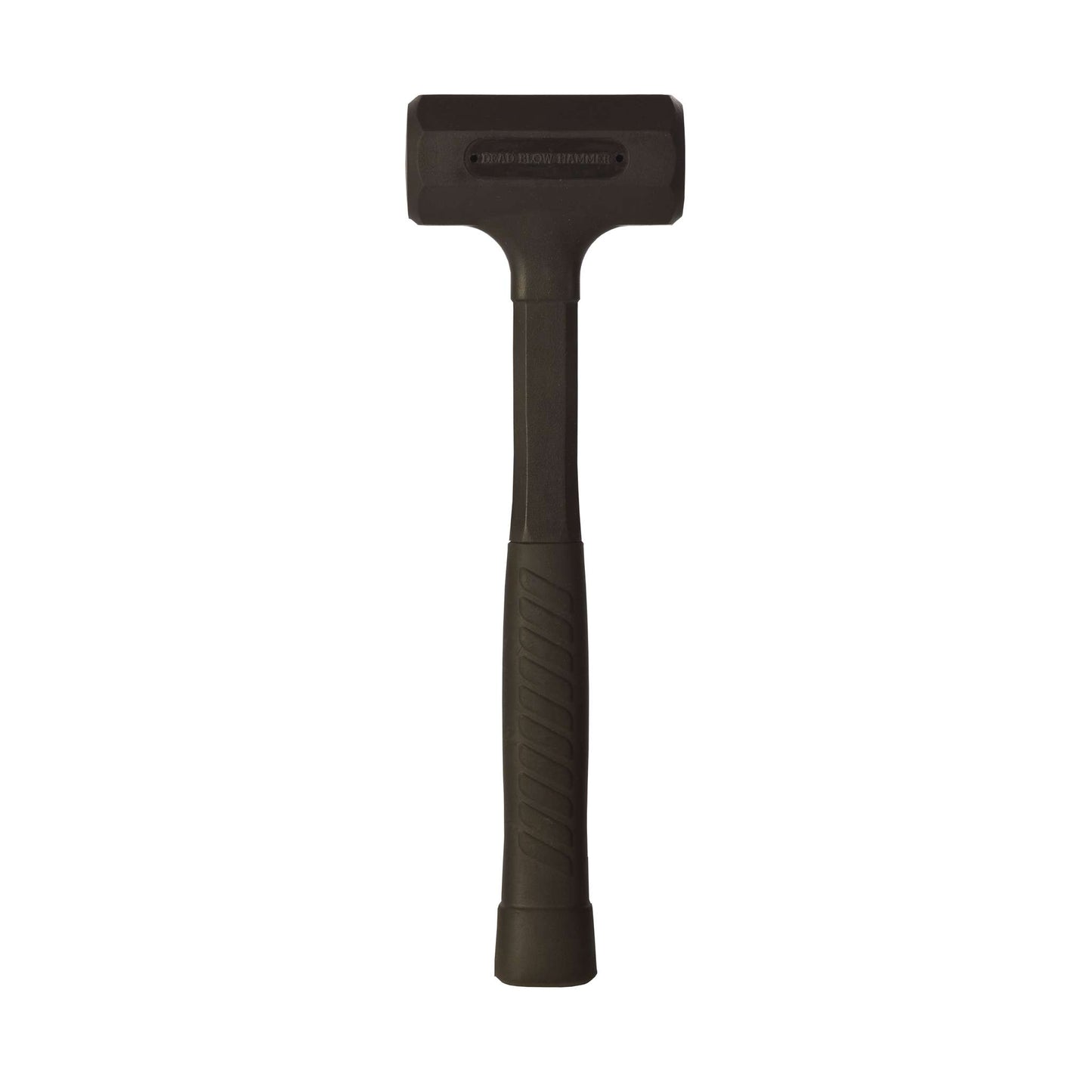 Marteau anti-rebond, 35 oz