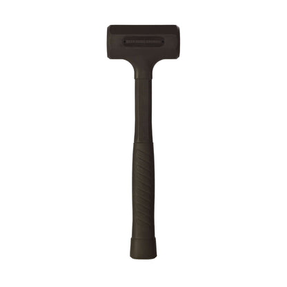 Marteau anti-rebond, 35 oz