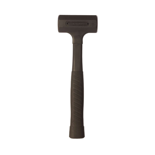 Marteau anti-rebond, 27 oz
