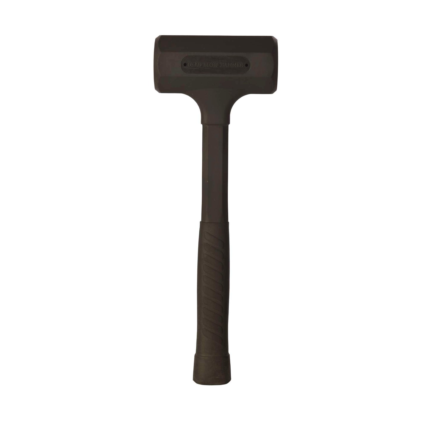 18 oz. dead blow hammer
