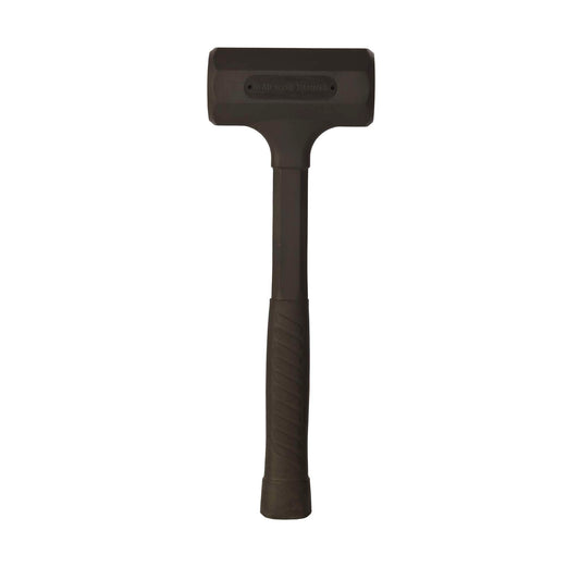 Marteau anti-rebond, 18 oz