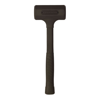 18 oz. dead blow hammer