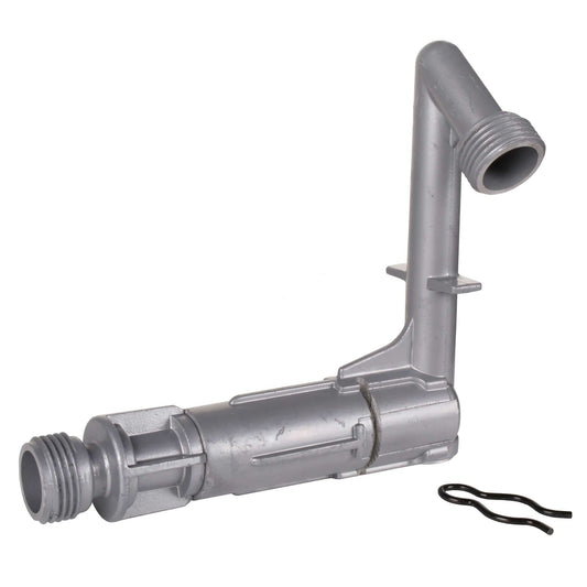 Water system