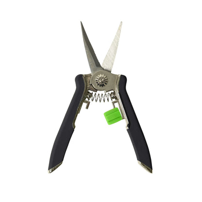 Flower shears