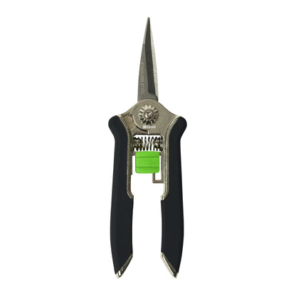 Flower Shears