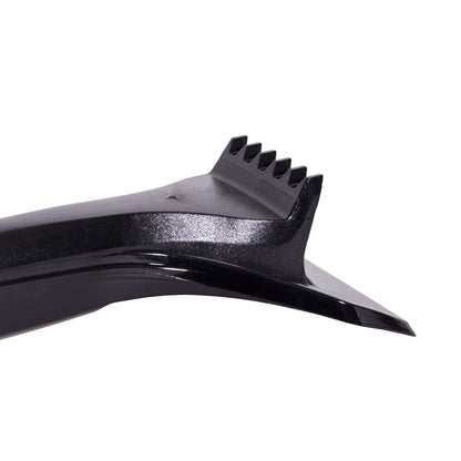 Car Ice Scraper