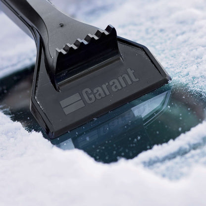 Grattoir à glace pour auto
