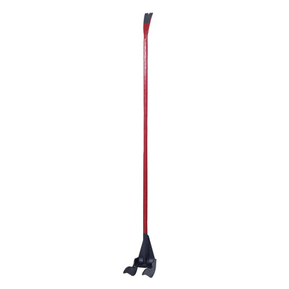 Deck demolition tool