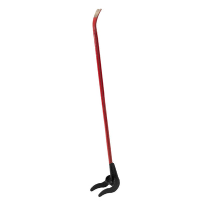 Deck demolition tool