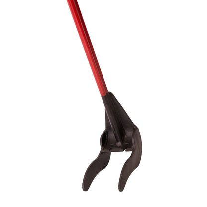 Deck demolition tool