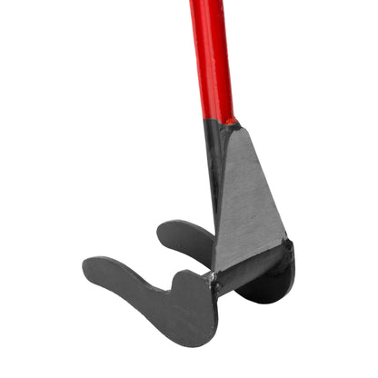 Deck demolition tool