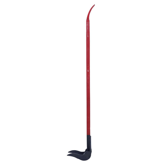 Outil de démolition pour patio