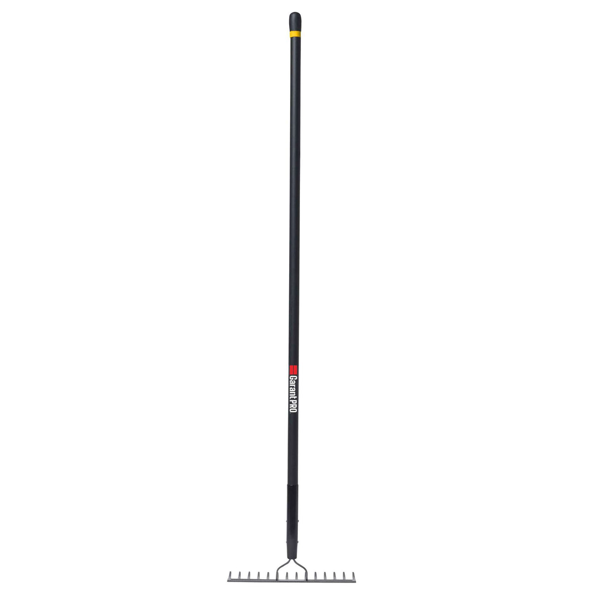 Garant Line Level Rake Level rake, engineered resin – Garant