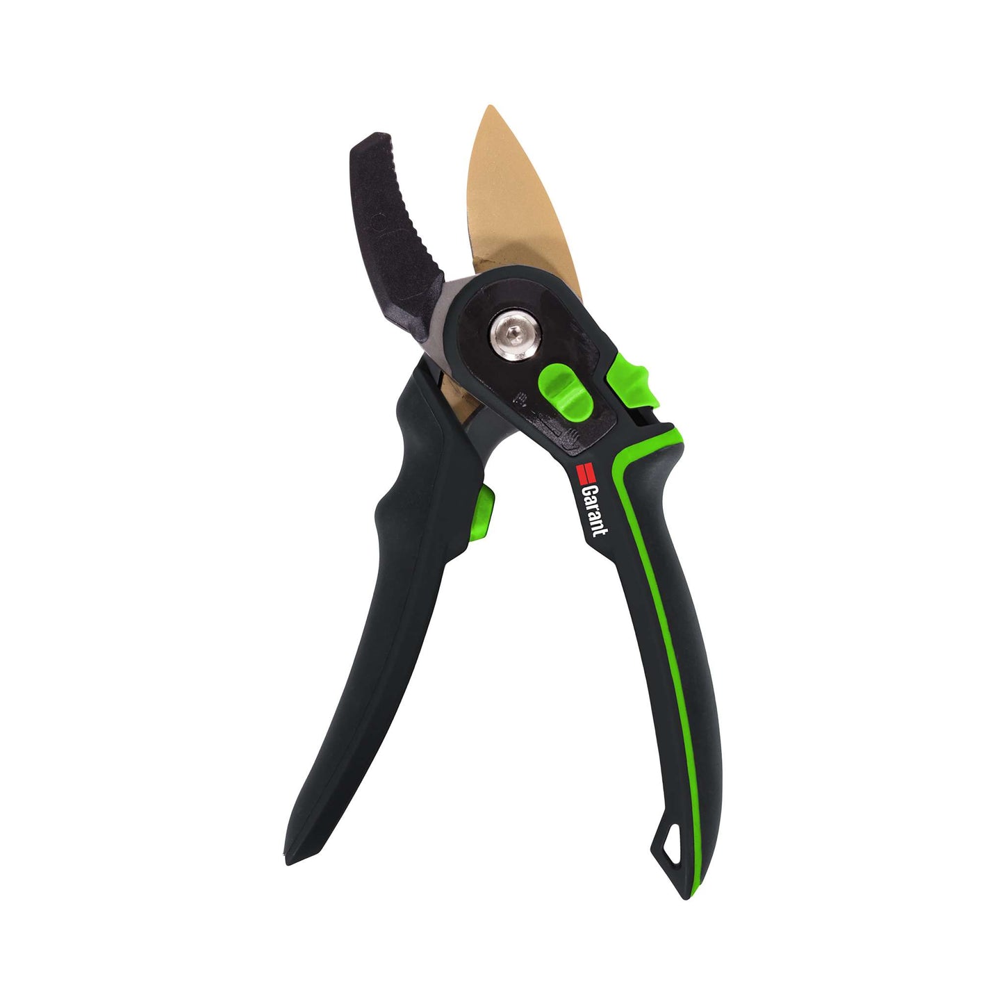 Sécateur à enclume, format moyen