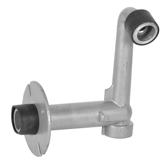 Water system