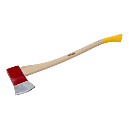 3.5 lbs limbing axe