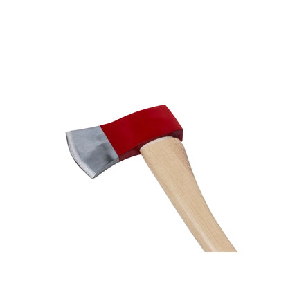 Hache à ébrancher 3.5 lb