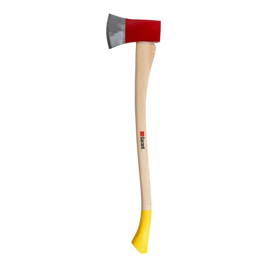 3.5 lbs limbing axe