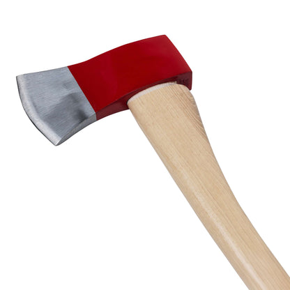 3.5 lbs limbing axe
