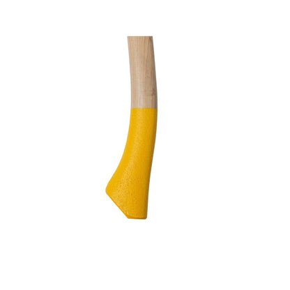 Hache à ébrancher 3.5 lb