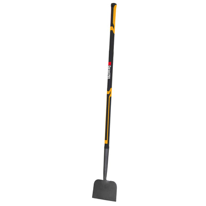 Multi-purpose scraper, engineering resin