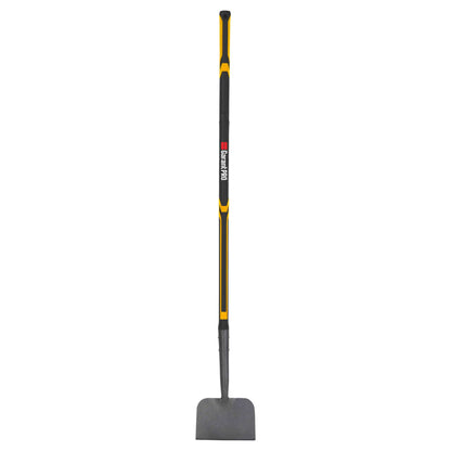 Multi-purpose scraper, engineering resin