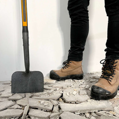 Multi-purpose scraper, engineering resin