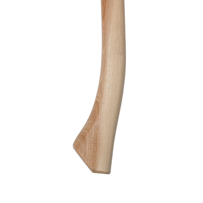 Hache 3.5 lb, tête Michigan, manche Hickory 32", Garant