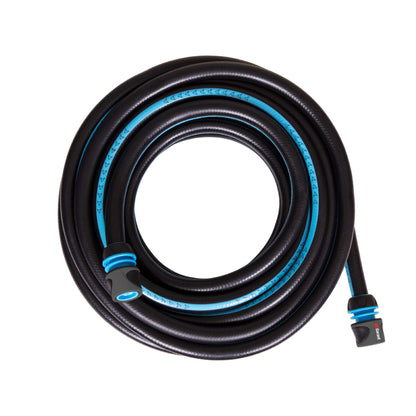 50-ft Quick Connect Hose