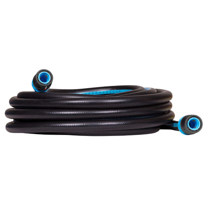 50-ft Quick Connect Hose