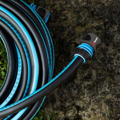 50-ft Quick Connect Hose