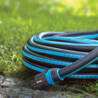 50-ft Quick Connect Hose
