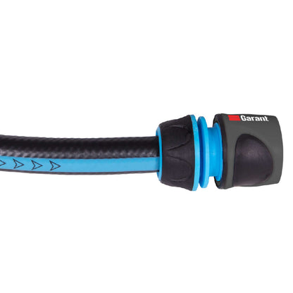 100-ft Quick Connect Hose