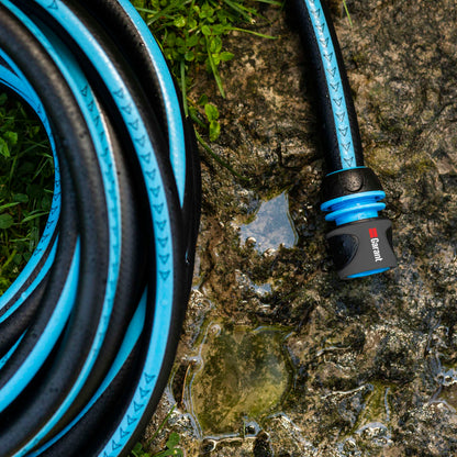 100-ft Quick Connect Hose