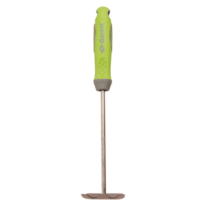 Multi-purpose hand tool