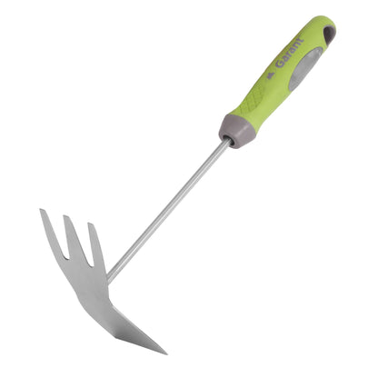 Multi-purpose hand tool